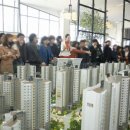 호반베르디움더센트럴 이미지