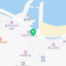 (주)이에프라인 이미지