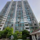 GS25 이매아름점 | 난방공사 누수 발생이 잦다면 홈파기공법으로 해결! 성남 분당 이매 아름5단지풍림아파트 현장
