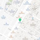 커피대장진주점 - 진주시 개양로 100 | 커피대장진주점