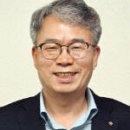 중도일보기사 - [제17회 동구풋살대회] 유영돈 사장 “풋살의 열정 함께 나누길” 이미지