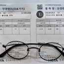 양덕동267 이미지