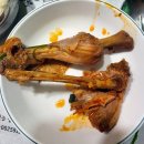 시골농장 | 용인 맛집 - [한터시골농장] 애견동반하고 점심먹고 온 후기