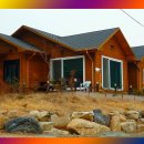 청암마을회관 이미지