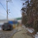 JC부동산중개사무소 이미지