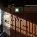 씨유 광주동명점 이미지