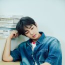 온유살롱 - 강북구 도봉로98길 42 | 온유살롱