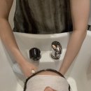 해운대로 | 장산 늦게까지하는 미용실 추천 박승철헤어스투디오 해운대NC백화점 재방문후기