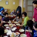 힐스테이트경로당 이미지