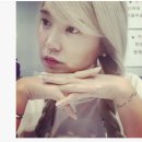 멍 & MoM 이미지