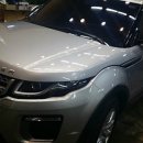 더블S디테일링 동해점 이미지