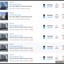 상업용 42 이미지