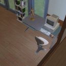 ㈜이젠건설 이미지