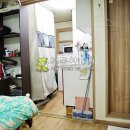 리더스텔 이미지