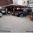 신동모터스 이미지