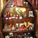 한일레포츠 이미지