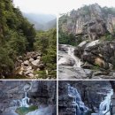 무릉계곡 이미지