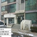 자혜로 17번길 이미지