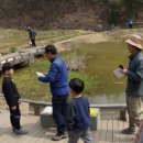 한새봉농업생태공원 이미지