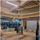 브로피트니스 금천점 이미지