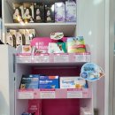 신천온누리약국 이미지