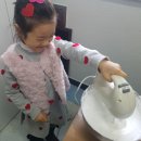 수성구청소년수련관 이미지