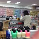 천사네일 강남점 이미지