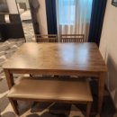 호텔 하이든 이미지