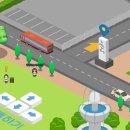 제주도 농아복지관 이미지