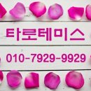 계산1동행정복지센터 이미지