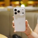 연산센터-17 | 아이폰17 프로 사전예약 사은품 혜택 및 언팩 후기