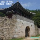 신선암봉민박 Daum카페