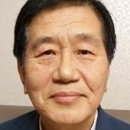 광장설비 이미지