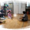 효창제2경로당 이미지