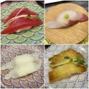 [경기 남양주/진접역] 진접 초밥 맛집 ‘스시준도’🍣(feat.내돈내산 후기)