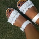 공장직영신발 이미지