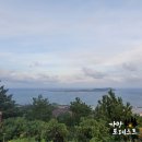 연평중학교 | 우도의 아름다움 <우도 8경>