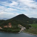 나로인별빛 이미지