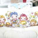 블루엔젤 하우스 이미지