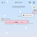 몽글몽글PET 이미지