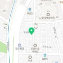 동광로1길 93-1 이미지