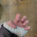 씬네일 - 부평구 체육관로 27 | 씬네일