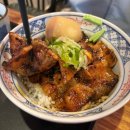 타마시돈부리