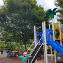 농암대 | 밀양 표충사 계곡 펜션 : 수영장과 계곡을 동시에 농암대펜션:)