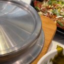 수완화덕생선구이수완본점 이미지