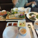 리앤미가정의학과의원 이미지