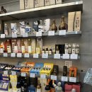 [제주술집] 제주 동문시장 전통주 와인 다양한 술이 있는 '돌코롬마켓' 주류샵 방문 내돈내산 후기