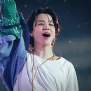 지민39 이미지