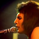 하쿠나마타타헤어 이미지