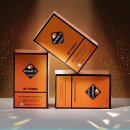 주식회사 그레인온 이미지